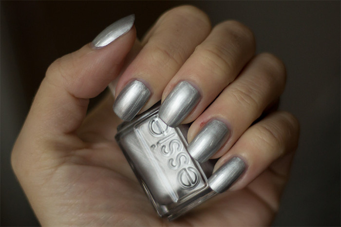 essie-loophole-1