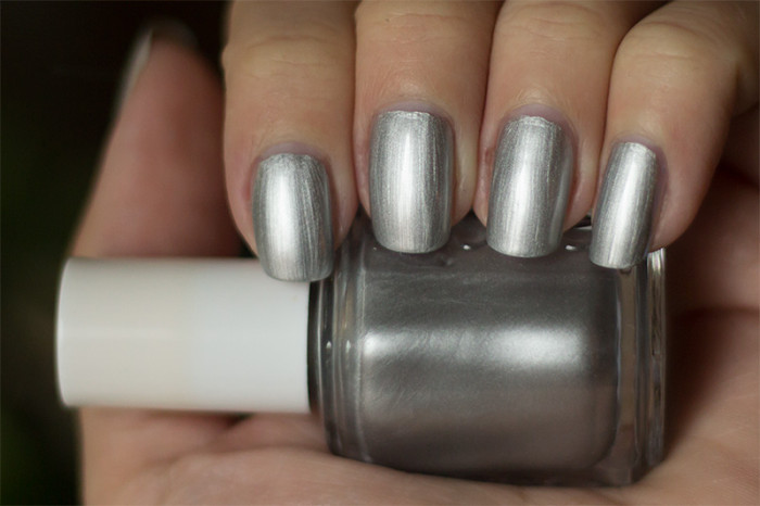 essie-loophole-2