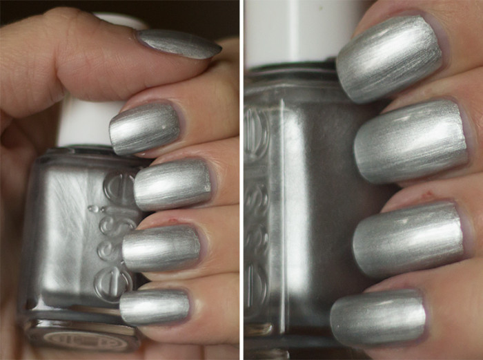 essie-loophole-3