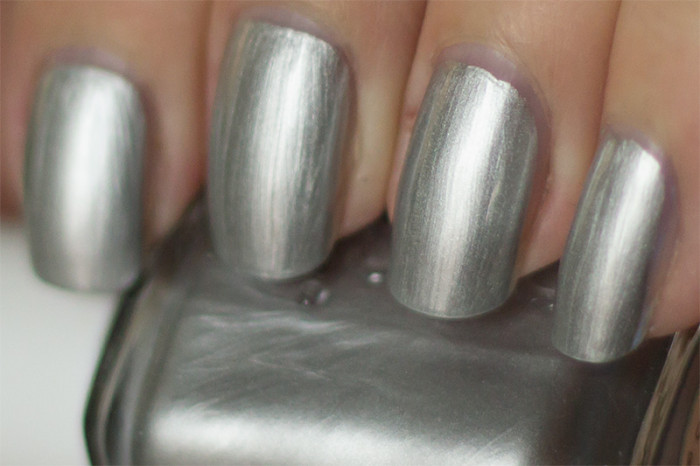 essie-loophole-4