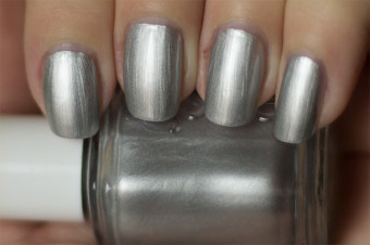 essie-loophole-5