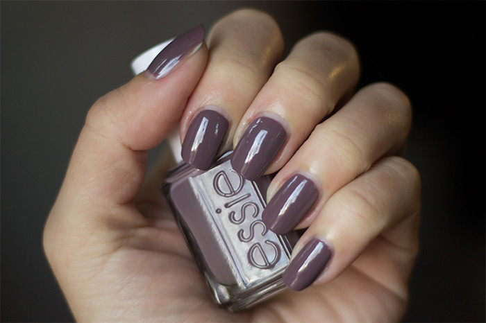 essie-merinocool-1