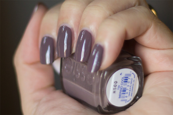 essie-merinocool-2