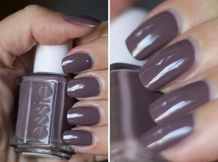 essie-merinocool-3