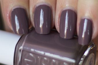 essie-merinocool-4