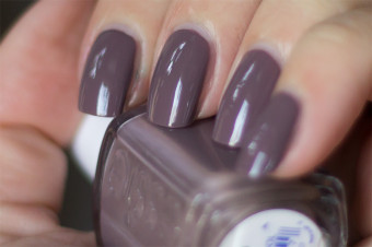 essie-merinocool-5