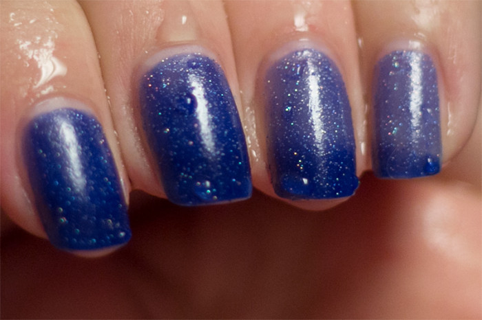 labellavernice-feelingblue-5