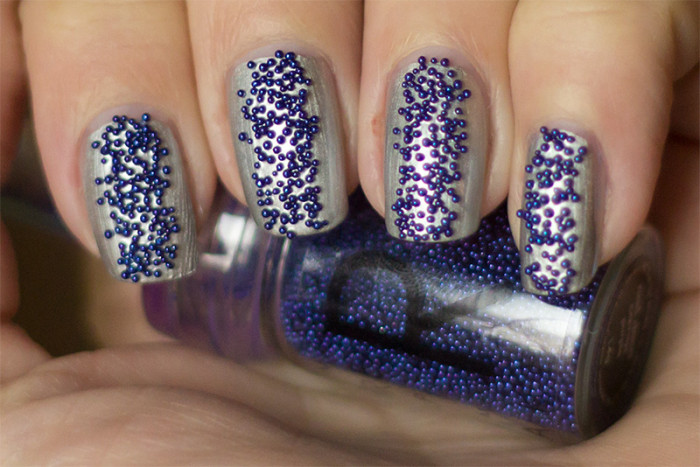 makeupstore-caviar-purple-essie-loophole-2