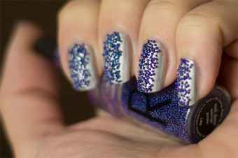 makeupstore-caviar-purple-essie-loophole-3