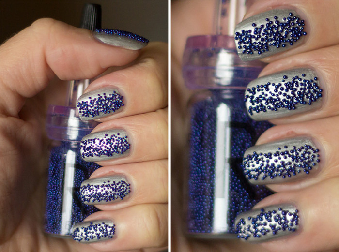 makeupstore-caviar-purple-essie-loophole-4