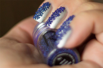 makeupstore-caviar-purple-essie-loophole-5
