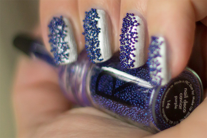 makeupstore-caviar-purple-essie-loophole-6