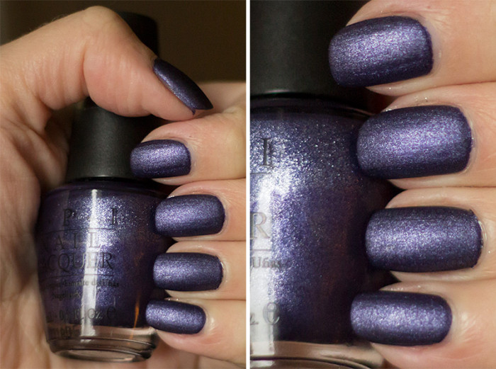 opi-opiink-suede-3