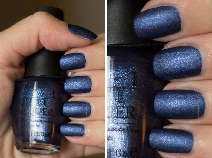 opi-russiannavy-suede-3