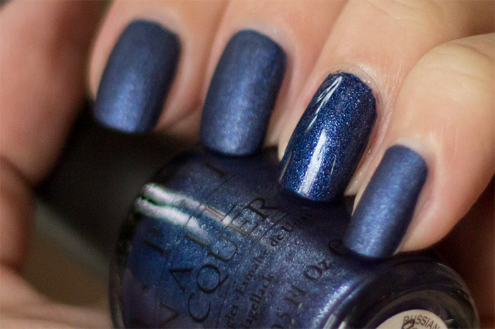 opi-russiannavy-suede-6