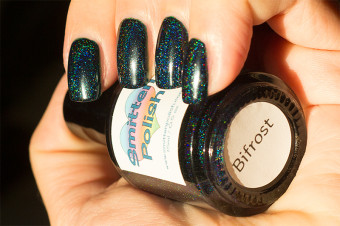 smitten-bifrost-6