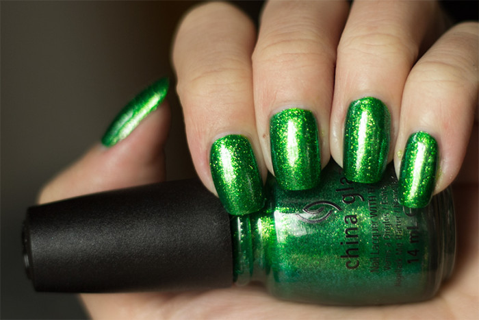 chinaglaze-runningincircles-2