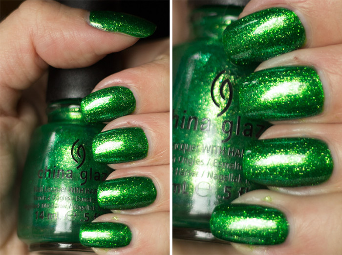 chinaglaze-runningincircles-3