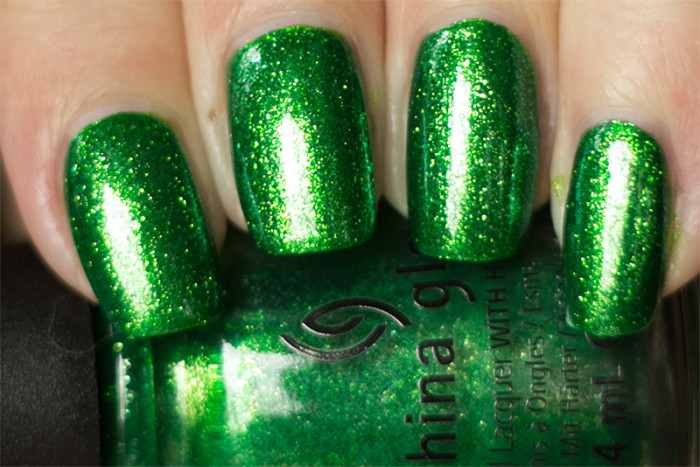 chinaglaze-runningincircles-4