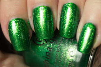 chinaglaze-runningincircles-5