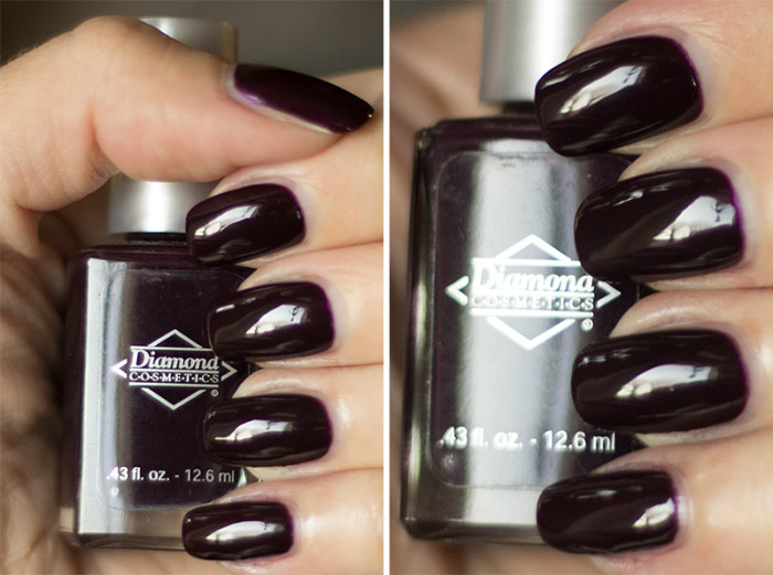 diamondcosmetics-darkestdesire-3