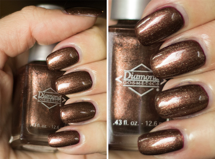 diamondcosmetics-decadence-3