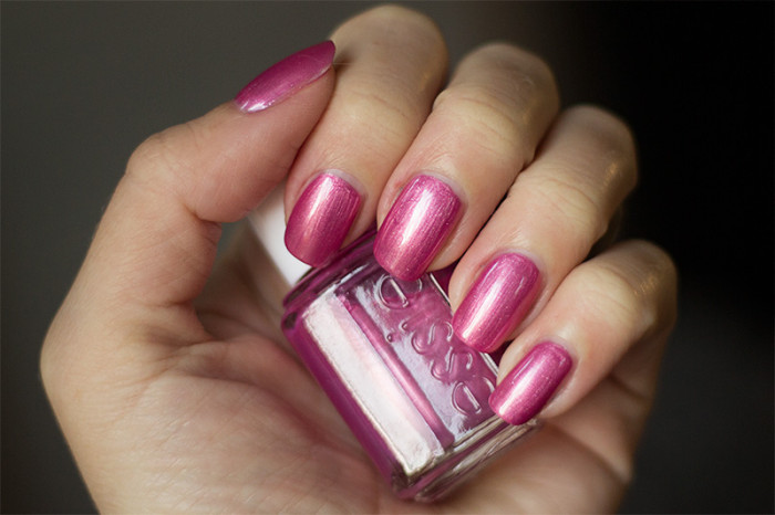 essie-chinadoll-1