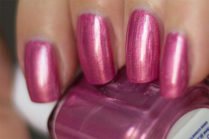 essie-chinadoll-2