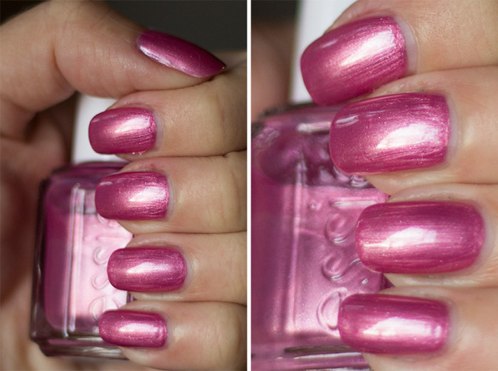 essie-chinadoll-3