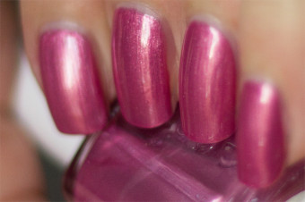 essie-chinadoll-5