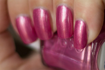 essie-chinadoll-6