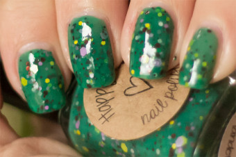 happyhands-stupidflanders-6