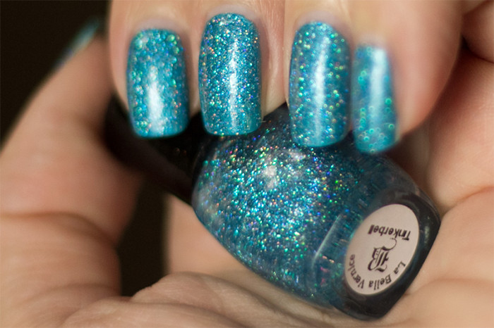 labellavernice-tinkerbell-2
