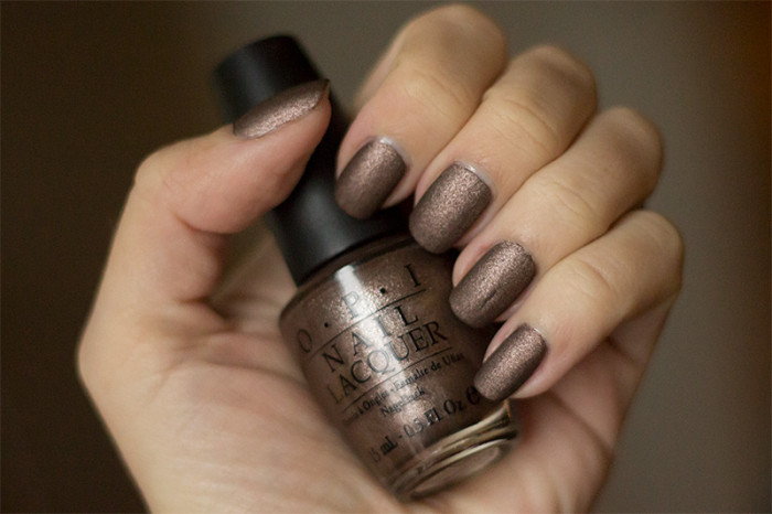 opi-youdontknowjacques-suede-1