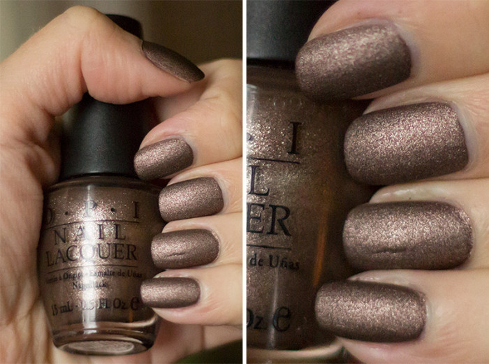 opi-youdontknowjacques-suede-3