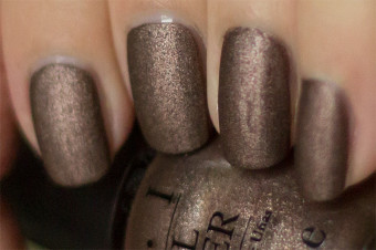 opi-youdontknowjacques-suede-4