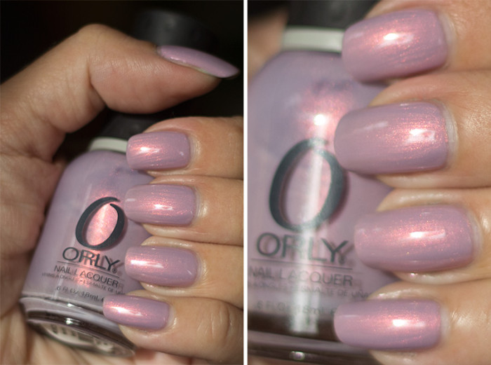 orly-wonderfulwisteria-3