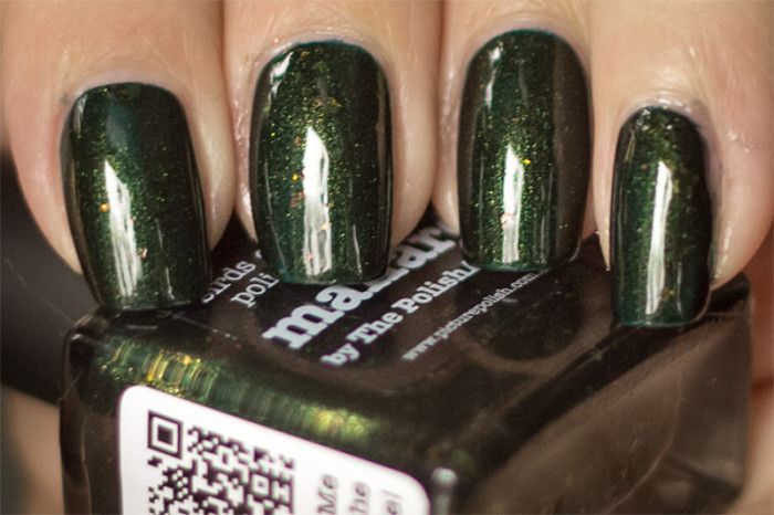 picturepolish-mallard-2