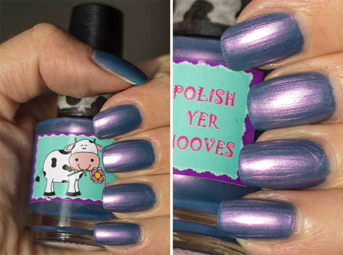 polishyerhooves-stormy-4