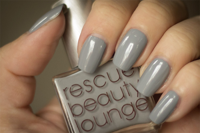 rescuebeautylounge-concretejungle-4