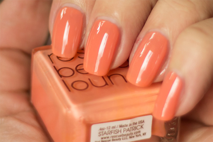 rescuebeautylounge-starfishpatrick-4
