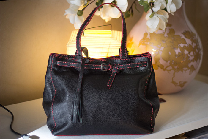 zalando-1