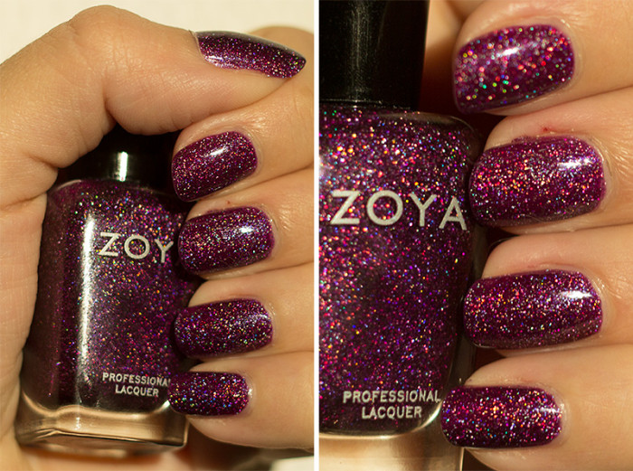 zoya-aurora-3