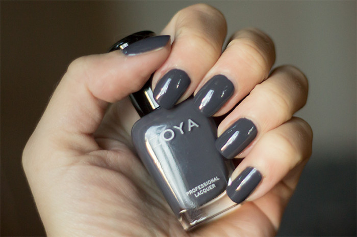 zoya-kelly-1