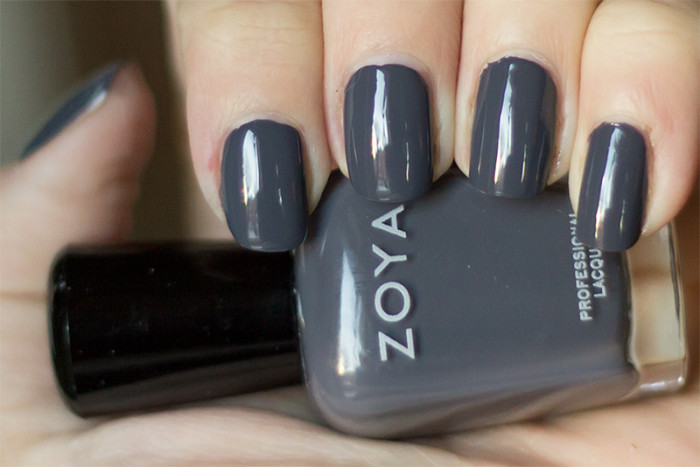 zoya-kelly-2