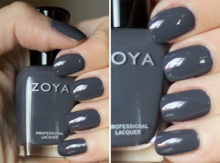 zoya-kelly-3