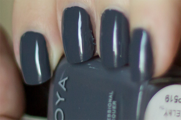 zoya-kelly-4
