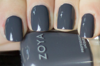 zoya-kelly-6