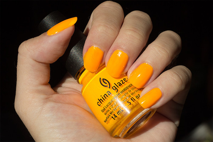 chinaglaze-sunworshipper-1