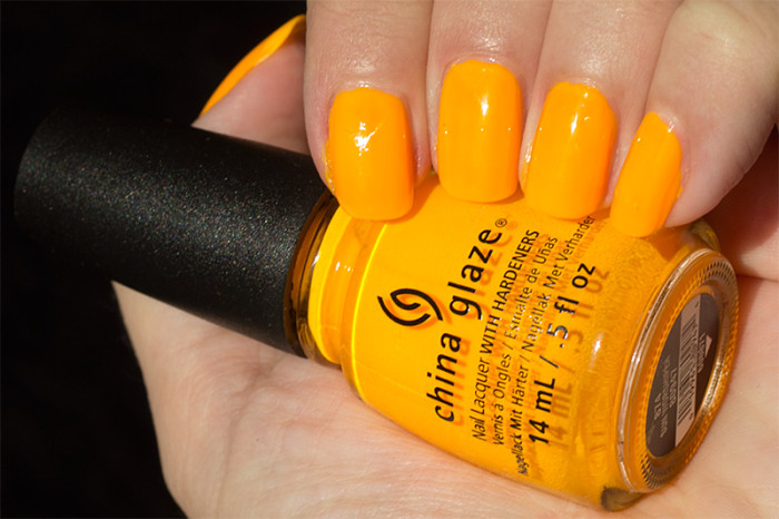 chinaglaze-sunworshipper-2